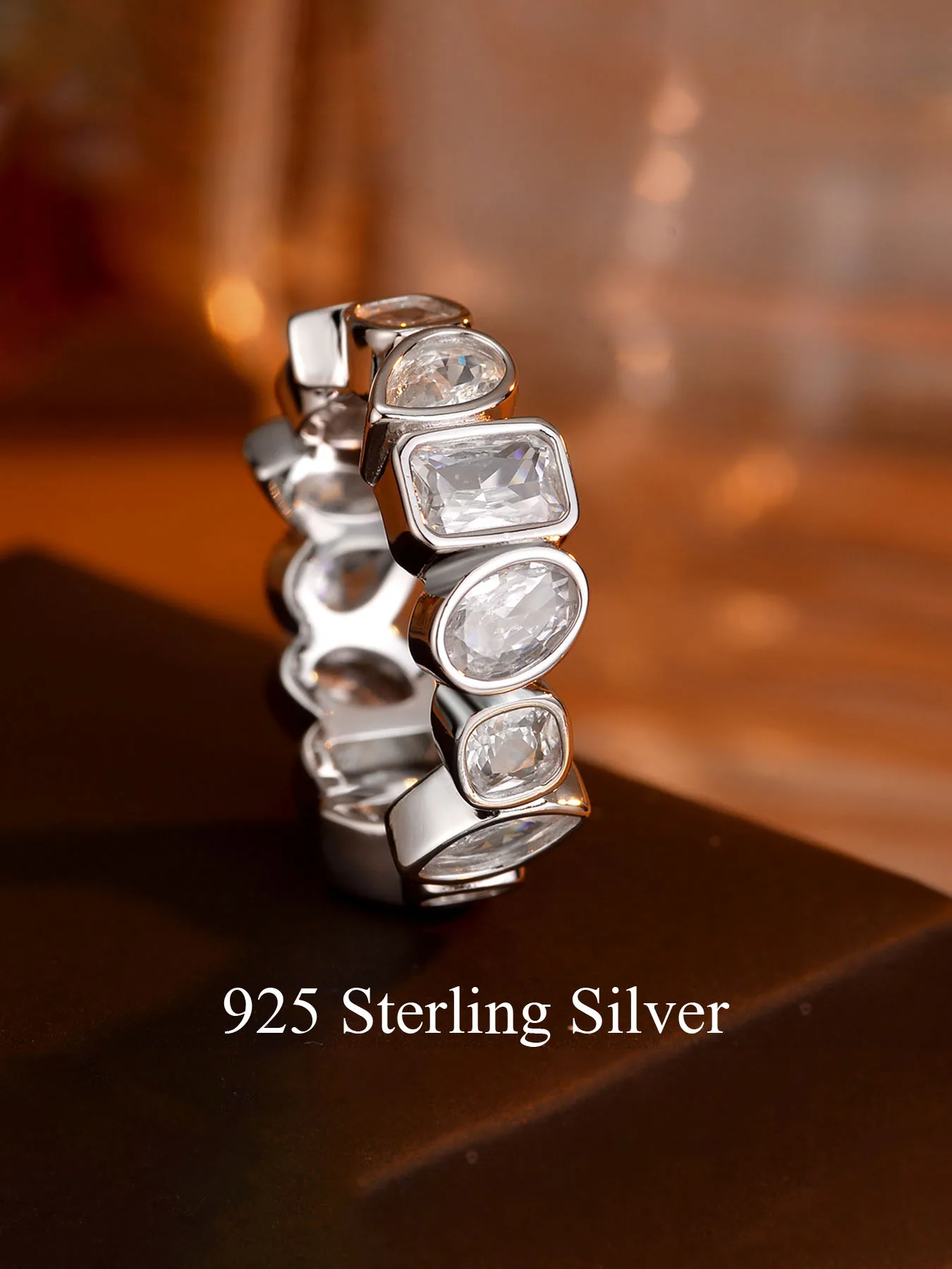 Fine Jewelry Rings Jewelry And Accessories
Fine Jewelry Rings Jewelry And Accessories