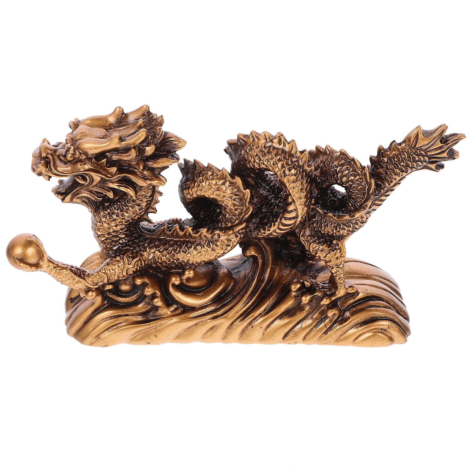 Resin Dragon Statue Golden 21 5x5 5x11 5cm Home Office Decor Imitation Copper Figurine Craft Decor Desktop Ornament
Resin Dragon Statue Golden 21 5x5 5x11 5cm Home Office Decor Imitation Copper Figurine Craft Decor Desktop Ornament