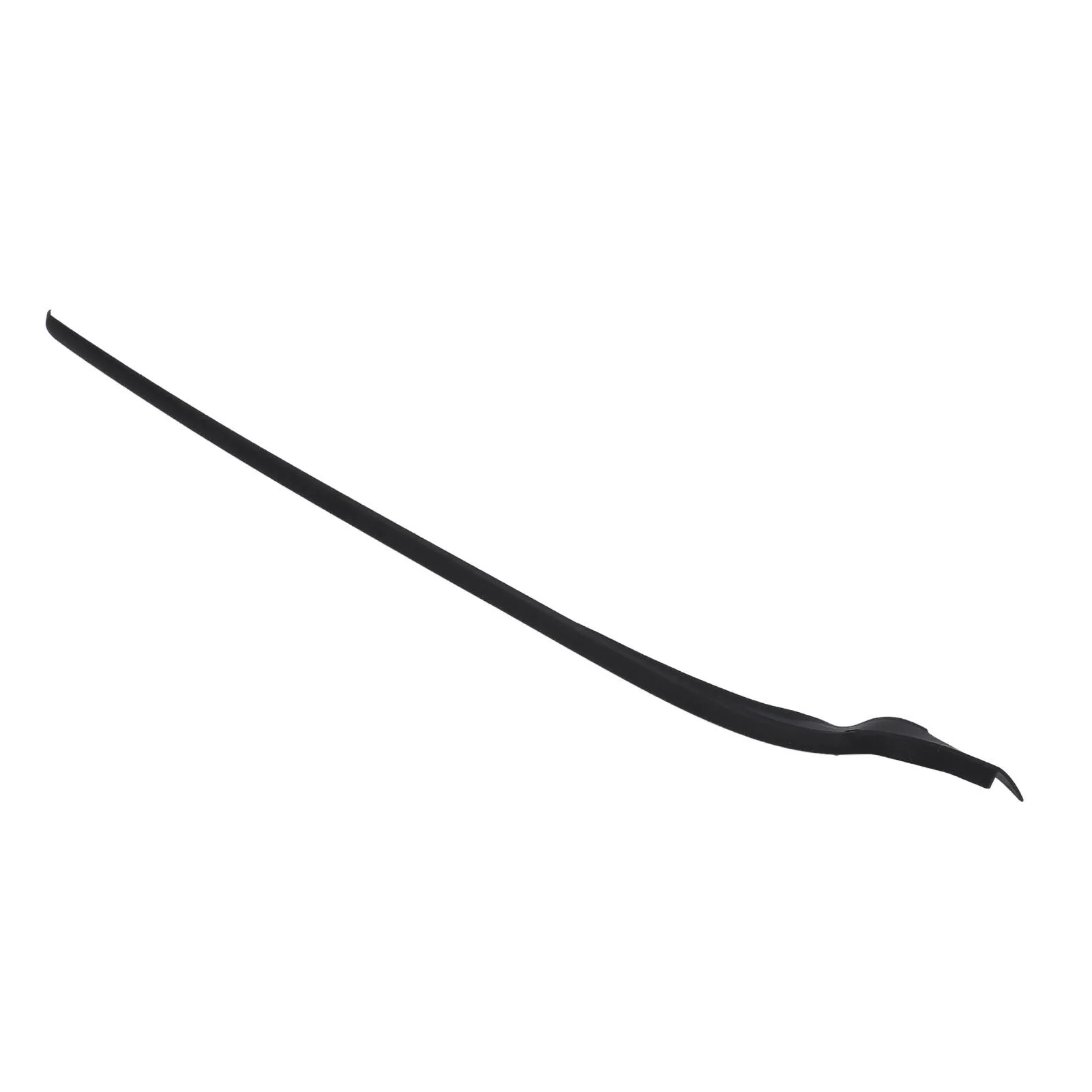 Переднее лобовое стекло, накладка на стойку, идеальное уплотнение, водонепроницаемая пыленепроницаемая резиновая накладка на лобовое стекло для Fiesta
Переднее лобовое стекло, накладка на стойку, идеальное уплотнение, водонепроницаемая пыленепроницаемая резиновая накладка на лобовое стекло для Fiesta