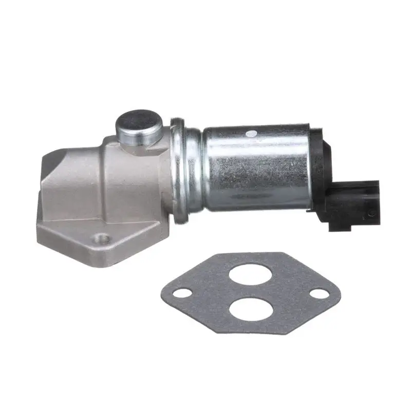ABHX-Idle воздушный регулирующий клапан F75Z9F715AA F75Z9F715AB YL3Z9F715AA AC253 для Ford Lincoln Expedition F150 F250 E250 E350
ABHX-Idle воздушный регулирующий клапан F75Z9F715AA F75Z9F715AB YL3Z9F715AA AC253 для Ford Lincoln Expedition F150 F250 E250 E350