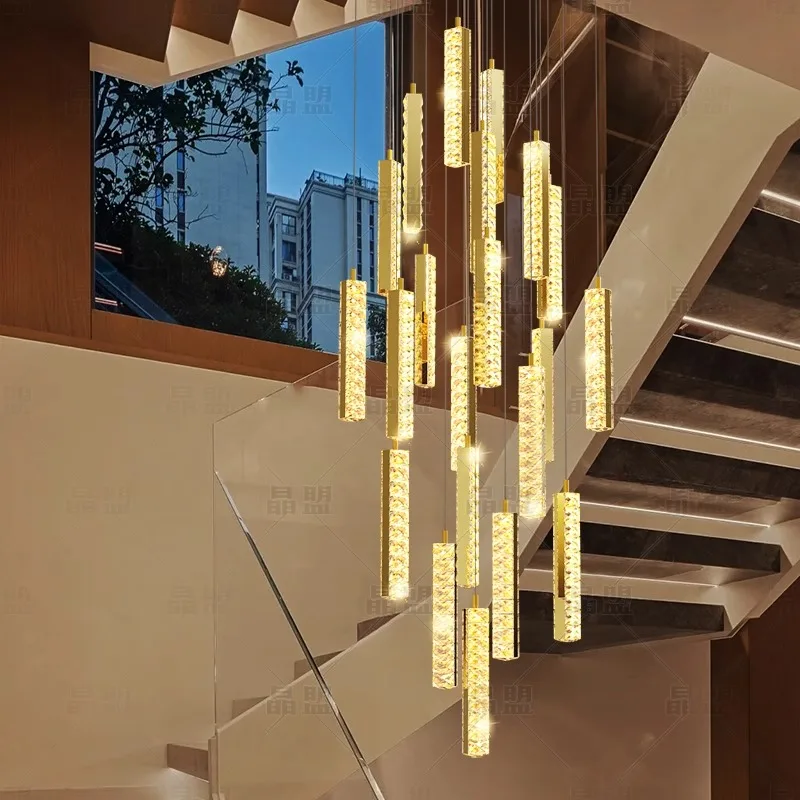 Nordic home decor dining room Pendant lamp lights indoor lighting Ceiling lamp hanging light chandelier lamps for living room
Nordic home decor dining room Pendant lamp lights indoor lighting Ceiling lamp hanging light chandelier lamps for living room