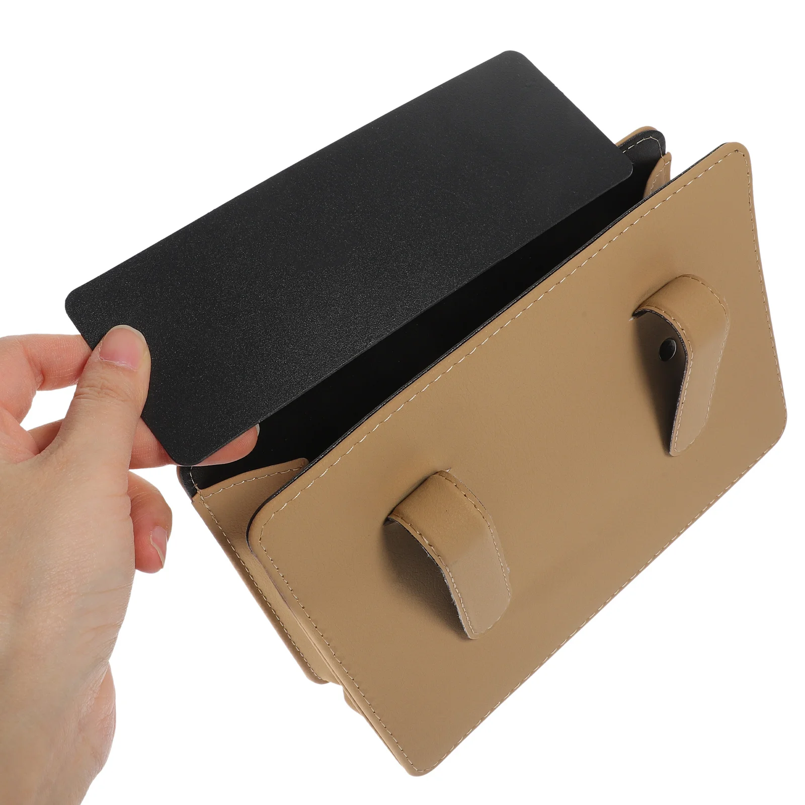 Foldable Accessories Can Trash Can For Car Trash Bin Car Organizer Auto Accessories Seat Back Storage Dustbin
Foldable Accessories Can Trash Can For Car Trash Bin Car Organizer Auto Accessories Seat Back Storage Dustbin