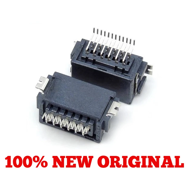 JST 20PCS SM08B-CPTK-1A-TB,Receptacle Connector,SM12B-CPTK-1A-TB,8P SMT Right Angle,Wire-to-Board,SM16B-CPTK-1A-TB
JST 20PCS SM08B-CPTK-1A-TB,Receptacle Connector,SM12B-CPTK-1A-TB,8P SMT Right Angle,Wire-to-Board,SM16B-CPTK-1A-TB