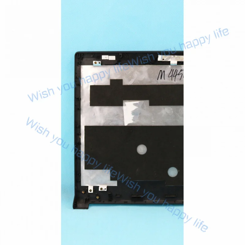L... A shell Screen Back Cover Face Shell FOR Lenovo M4450
L... A shell Screen Back Cover Face Shell FOR Lenovo M4450