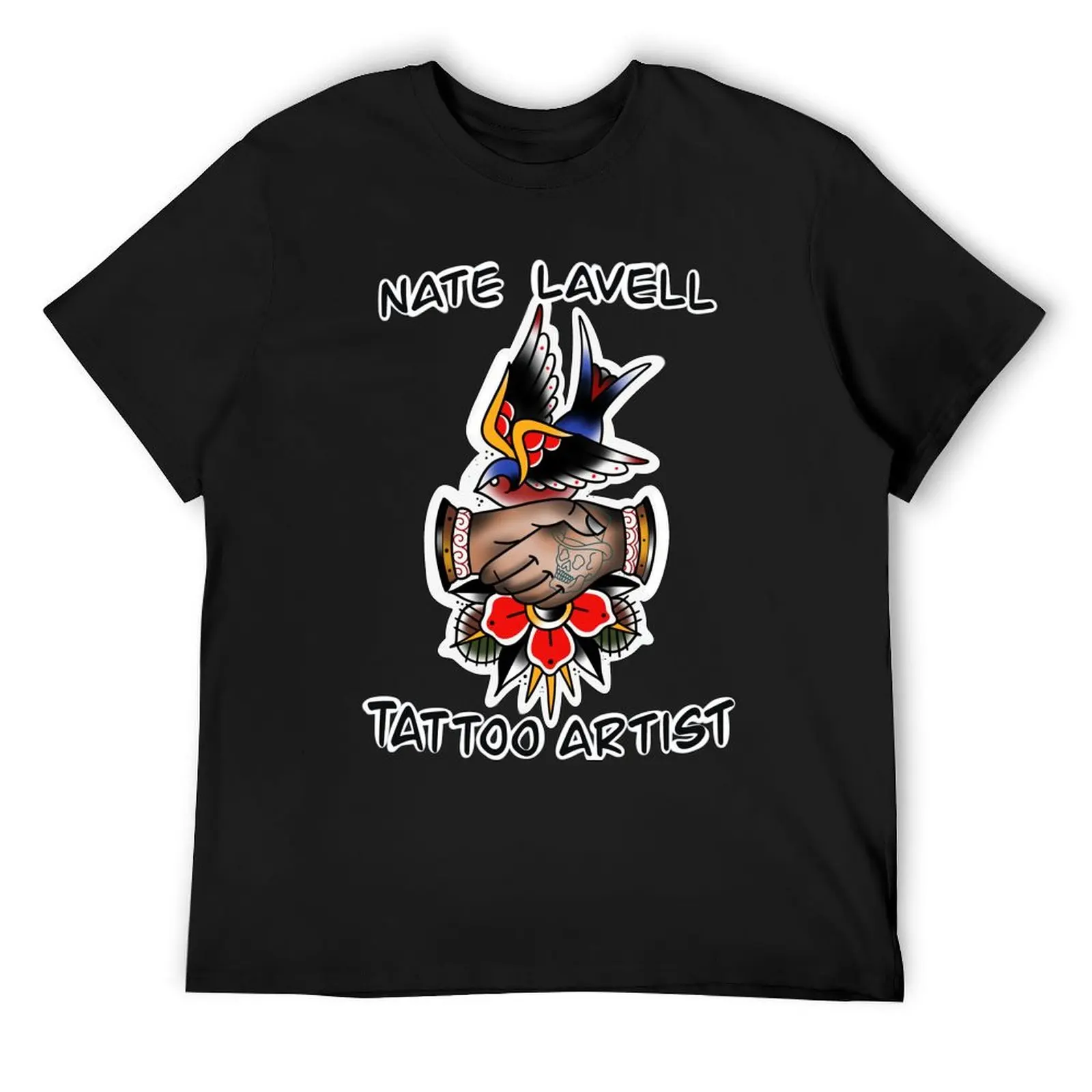 Tatttooooo T-Shirt shirts graphic tee blacks valentines clothes mens white t shirts
Tatttooooo T-Shirt shirts graphic tee blacks valentines clothes mens white t shirts
