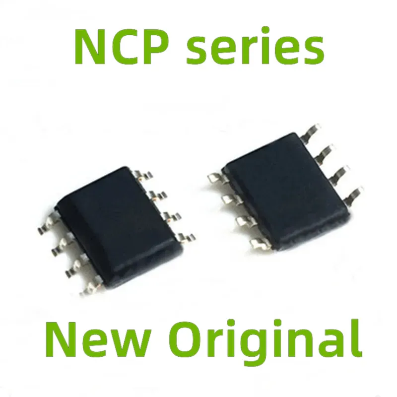 New Original NCP1252ADR2G NCP1252DDR2G NCP1252BDR2G NCP1252CDR2G NCP1393BDR2G SOP8
New Original NCP1252ADR2G NCP1252DDR2G NCP1252BDR2G NCP1252CDR2G NCP1393BDR2G SOP8