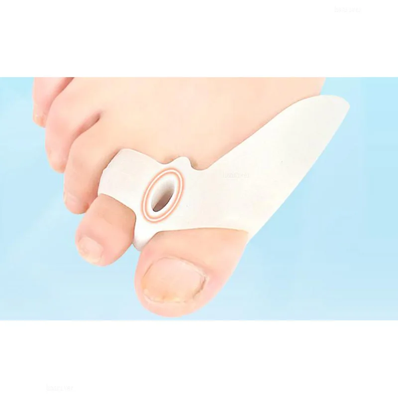 High quality 2 pieces of thumb external redressing machine, male and female gm bunion, the toe is removed, and the toe is free
High quality 2 pieces of thumb external redressing machine, male and female gm bunion, the toe is removed, and the toe is free