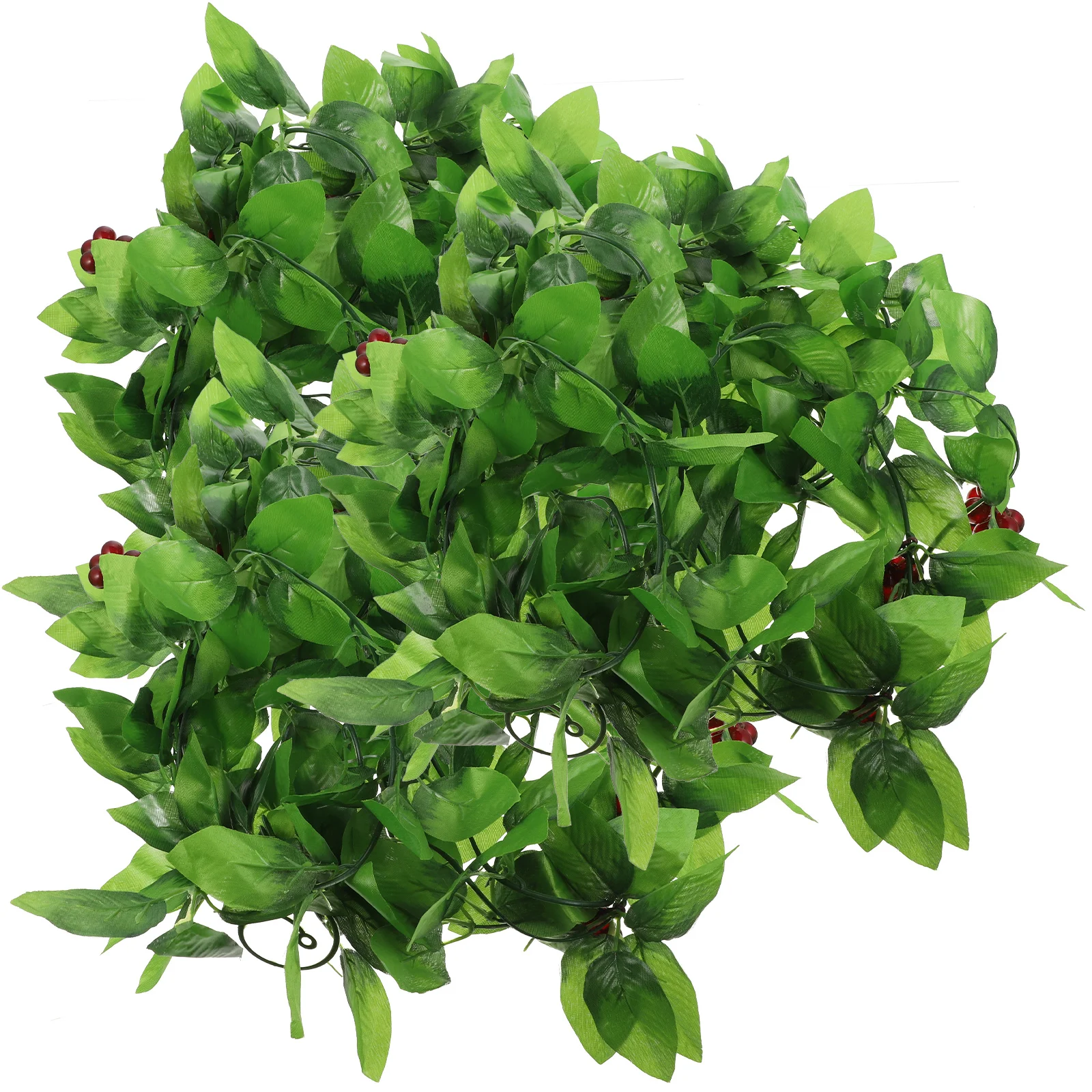 3pcs Artificial Grape Vine Set Realistic Simulation Grapes Home Garden Decoration Plastic Fruit Ornament Wall Hanging
3pcs Artificial Grape Vine Set Realistic Simulation Grapes Home Garden Decoration Plastic Fruit Ornament Wall Hanging