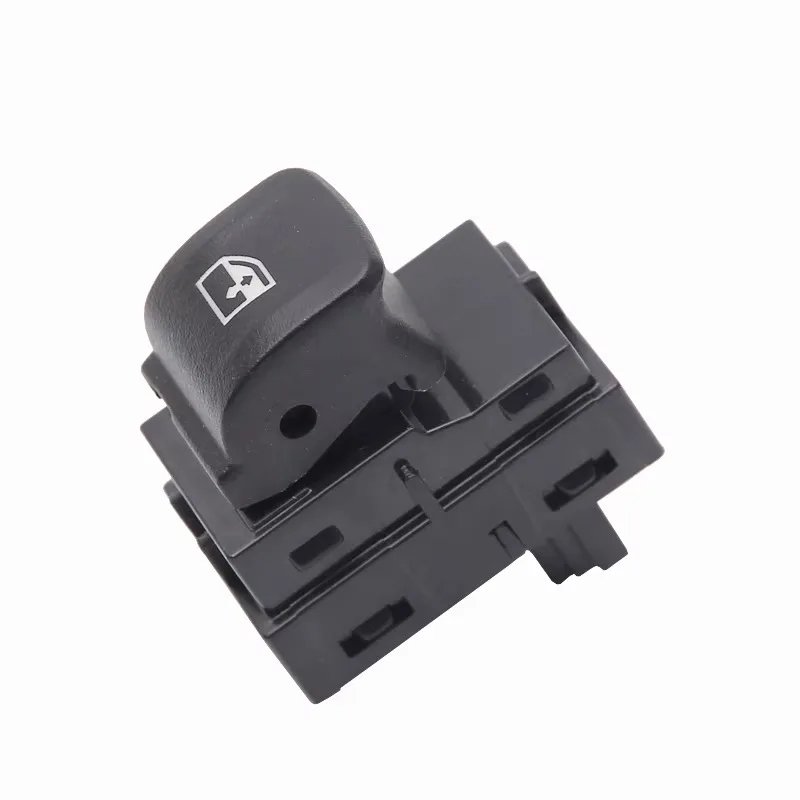 61319327031 for BMW X4 2018 2019 Car Switches Car Electric Power Window Side Glass Control Switch Button
61319327031 for BMW X4 2018 2019 Car Switches Car Electric Power Window Side Glass Control Switch Button