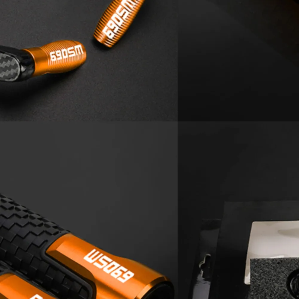 Для 690SM 2007-2025 2026 690sm 2008 2009 2010 2011 2012 аксессуары для мотоциклов, ручки для руля, защита тормозного рычага сцепления
Для 690SM 2007-2025 2026 690sm 2008 2009 2010 2011 2012 аксессуары для мотоциклов, ручки для руля, защита тормозного рычага сцепления