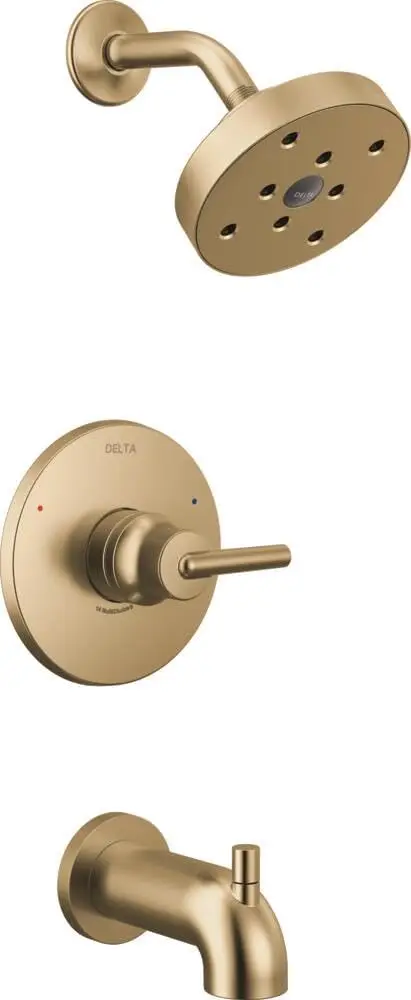 Bathroom, Mixed Material, Brushed Nickel, 3-Way Diverter, Shower Handle Diverter Kit
Bathroom, Mixed Material, Brushed Nickel, 3-Way Diverter, Shower Handle Diverter Kit