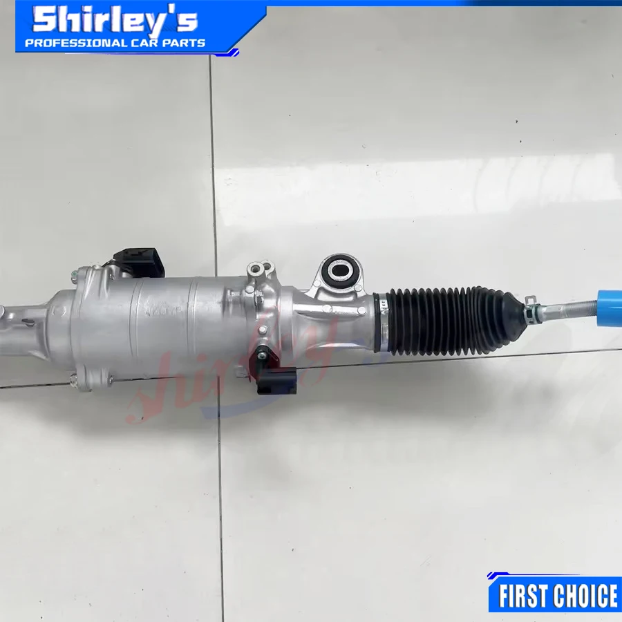 Электрическая рулевая рейка LHD для Mazda 6 M6 GS1D32110 GS1D32110A GS1E-32-110 GS1D-32-110A GS1D-32-110B GS1D-32-110D
Электрическая рулевая рейка LHD для Mazda 6 M6 GS1D32110 GS1D32110A GS1E-32-110 GS1D-32-110A GS1D-32-110B GS1D-32-110D