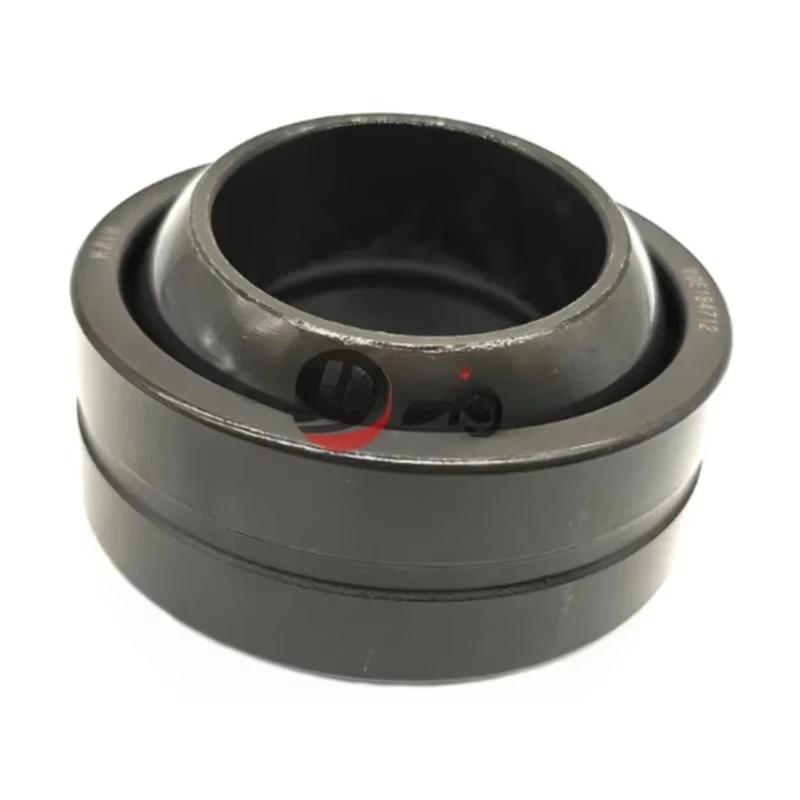184712 VOE184712 Articulated Truck Spherical Plain Bearing for A45G A40D A35E A30F A25B
184712 VOE184712 Articulated Truck Spherical Plain Bearing for A45G A40D A35E A30F A25B