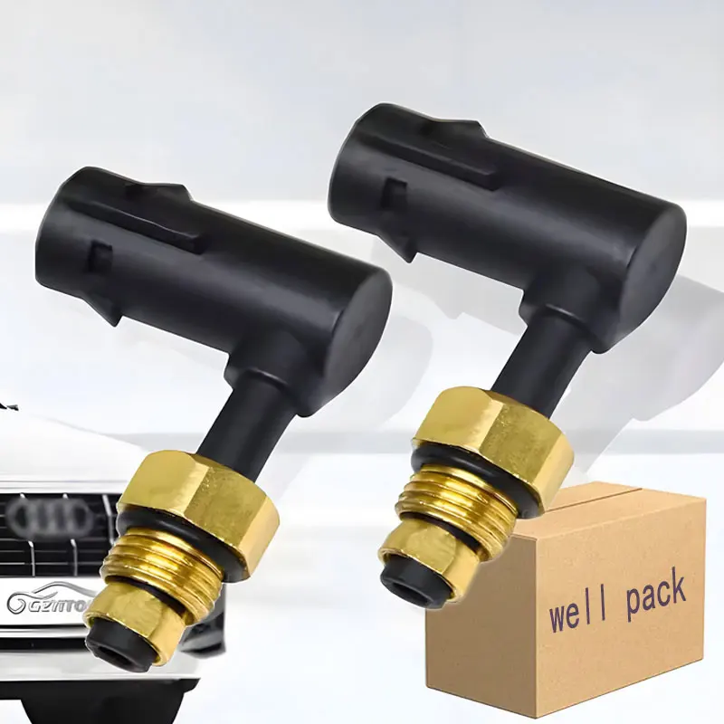 1 pair New Strut Auto Parts For Jeep Grand Cherokee Rear Air Suspension Shock Absorber Elbow Repair Kit 68084809AA Wholesale New
1 pair New Strut Auto Parts For Jeep Grand Cherokee Rear Air Suspension Shock Absorber Elbow Repair Kit 68084809AA Wholesale New