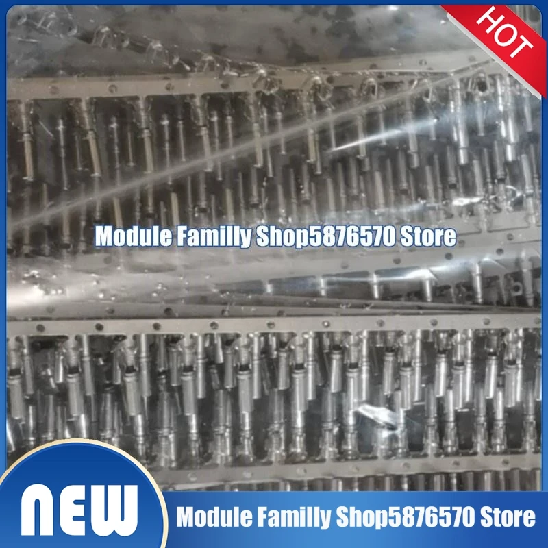 50 шт./лот 1062-12-0222 1-1718644-1 872-857-561 RB000119-12 1534121-3 1586000-4 121668-0275 1-2355507-5 разъем новый оригинальный
50 шт./лот 1062-12-0222 1-1718644-1 872-857-561 RB000119-12 1534121-3 1586000-4 121668-0275 1-2355507-5 разъем новый оригинальный