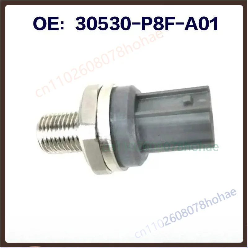 30530-P8F-A01 Knock Sensor For Honda Accord
30530-P8F-A01 Knock Sensor For Honda Accord
