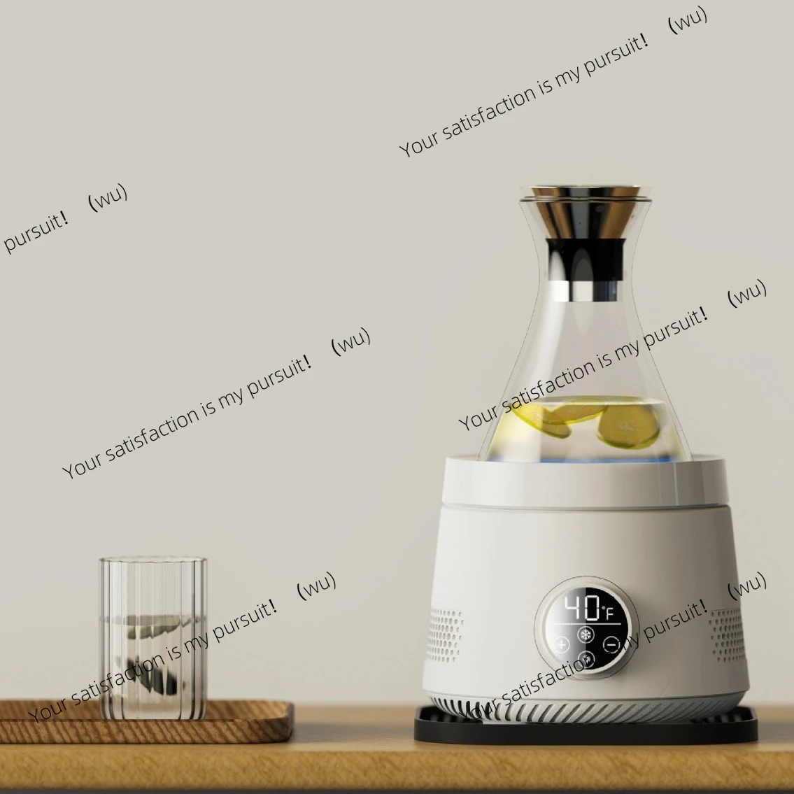 Cold drink machine, coffee cold brewer, ice wine dispenser 
Cold drink machine, coffee cold brewer, ice wine dispenser