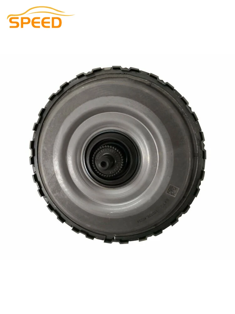 0BH 0BH398029B DQ500 0DE коробка передач мокрый двойной клатч для VW Audi Skoda DSG 7 Скорость 0BT
0BH 0BH398029B DQ500 0DE коробка передач мокрый двойной клатч для VW Audi Skoda DSG 7 Скорость 0BT