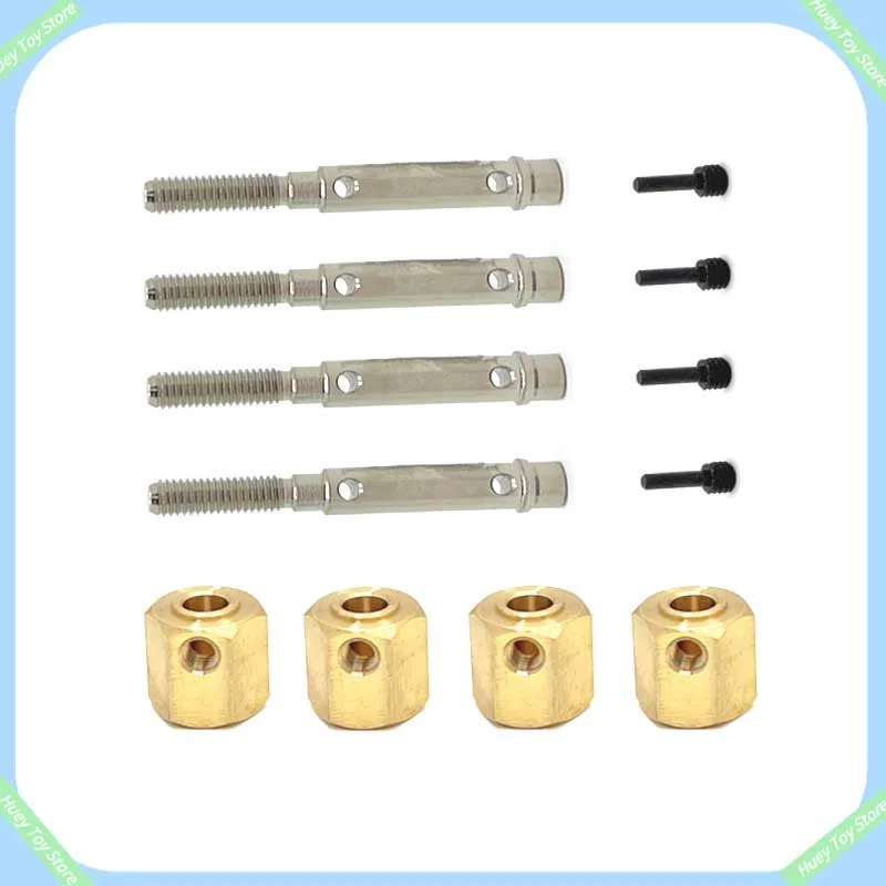 Mjx H8h Easy Control Yk4082 4102 6061, обновленный пульт дистанционного управления, автомобильный разъем, выходной вал, автомобильные аксессуары с дистанционным управлением
Mjx H8h Easy Control Yk4082 4102 6061, обновленный пульт дистанционного управления, автомобильный разъем, выходной вал, автомобильные аксессуары с дистанционным управлением