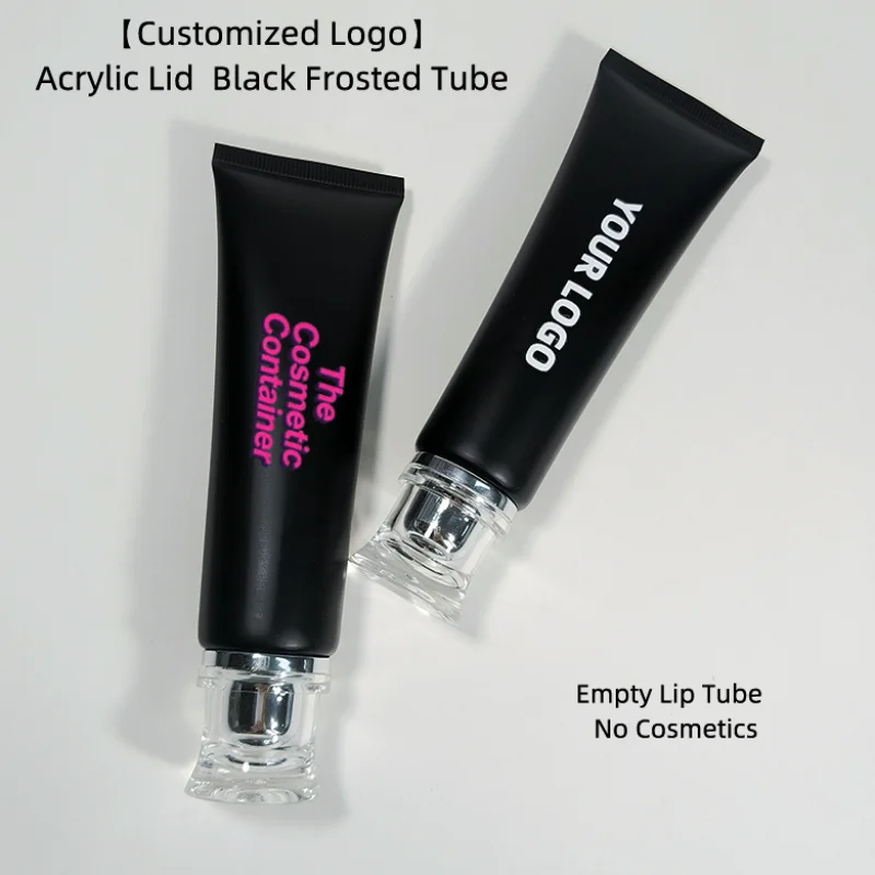 【Логотип на заказ】50 шт., индивидуальная 50 мл, золотая и серебряная поясная крышка, черная матовая трубка, тонкий упаковочный материал, завод на заказ
【Логотип на заказ】50 шт., индивидуальная 50 мл, золотая и серебряная поясная крышка, черная матовая трубка, тонкий упаковочный материал, завод на заказ