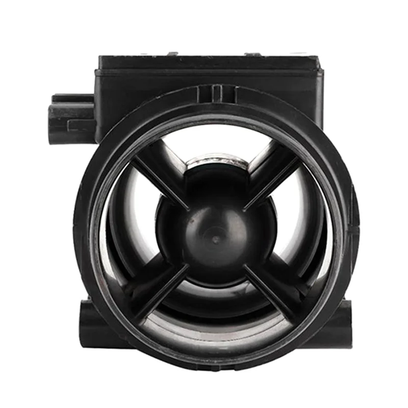A22P_Mass Air Flow Sensor Meter MAF 197400-0031 B6BF-13-215 Fit for Mazda 323 MPV MX5
A22P_Mass Air Flow Sensor Meter MAF 197400-0031 B6BF-13-215 Fit for Mazda 323 MPV MX5