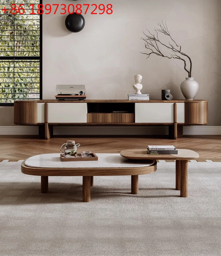 Средневековый ТВ-шкаф для гостиной, бытовой микрокристаллический камень, небольшой блок, современный простой ТВ-шкаф
Средневековый ТВ-шкаф для гостиной, бытовой микрокристаллический камень, небольшой блок, современный простой ТВ-шкаф