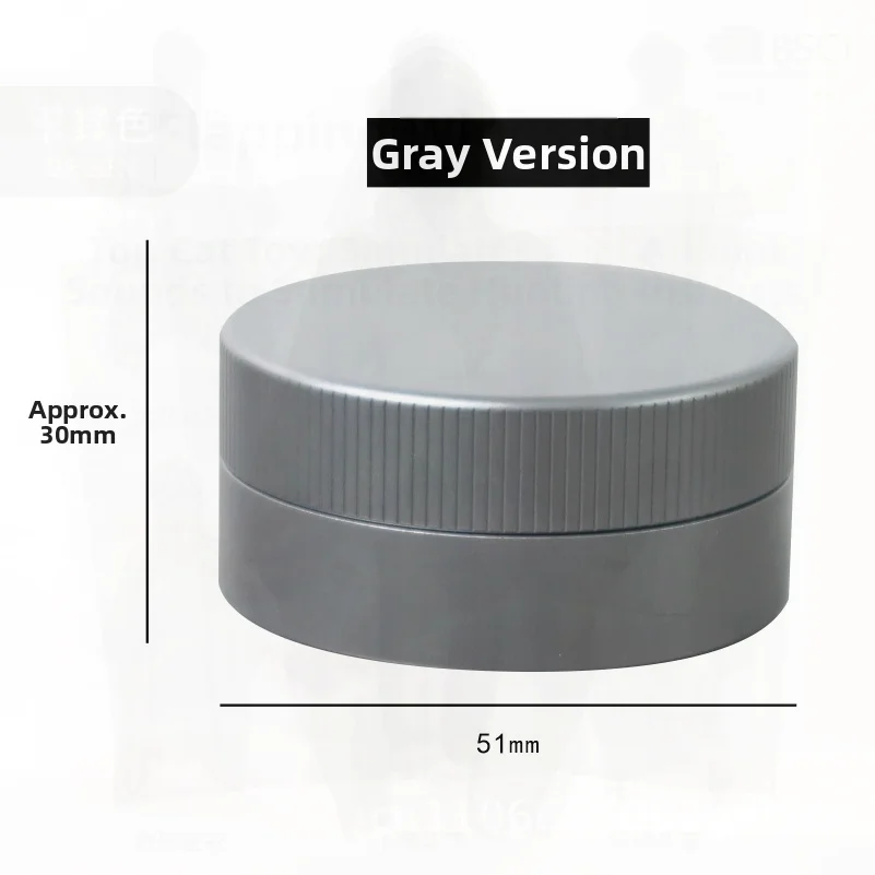 Кофейная ткань из нержавеющей стали, порошковая машина, 51/53/58 мм, гравитационное саморазгрузочное наполнение, выравнивание для офиса, дома, ресторана
Кофейная ткань из нержавеющей стали, порошковая машина, 51/53/58 мм, гравитационное саморазгрузочное наполнение, выравнивание для офиса, дома, ресторана