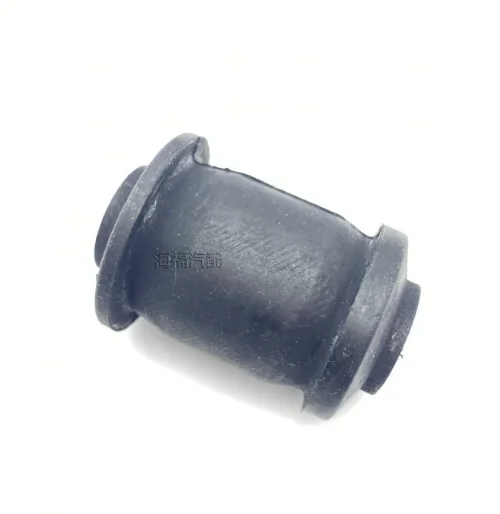 Front Control Arm bushing big / small for Chinese ROEWE MG3 RX3 ZS 30003598 Lower arm bushing Bump stop sleeve
Front Control Arm bushing big / small for Chinese ROEWE MG3 RX3 ZS 30003598 Lower arm bushing Bump stop sleeve