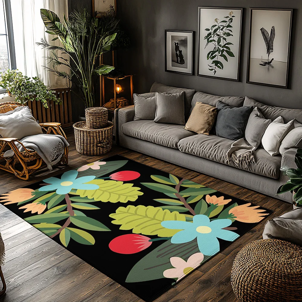 Washable Doormat Indoor Outdoor Welcome Mat Non Slip Entryway Rug Farmhouse Decor Area Rug Home Decor Gift Kitchen Floor Mat Pet
Washable Doormat Indoor Outdoor Welcome Mat Non Slip Entryway Rug Farmhouse Decor Area Rug Home Decor Gift Kitchen Floor Mat Pet