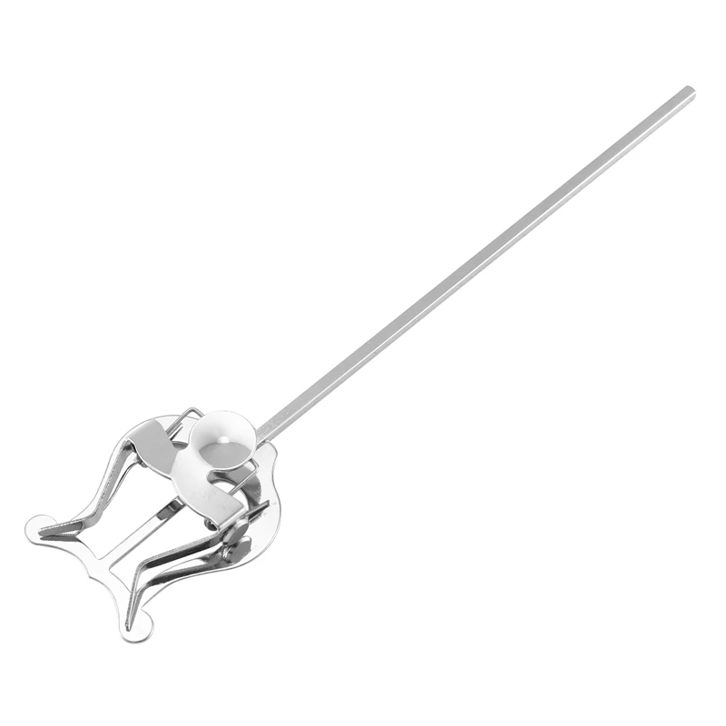 ABJX New Trumpet Music Sheet Clip Portable Music Sheet Clip Metal Clamp On Holder Music Stand Accessories
ABJX New Trumpet Music Sheet Clip Portable Music Sheet Clip Metal Clamp On Holder Music Stand Accessories