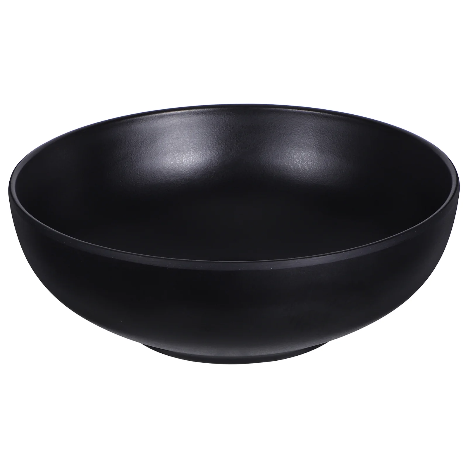 Ramen Container Melamine Bowl Food Containers Noodle Serving Utensils Barbecue Set
Ramen Container Melamine Bowl Food Containers Noodle Serving Utensils Barbecue Set