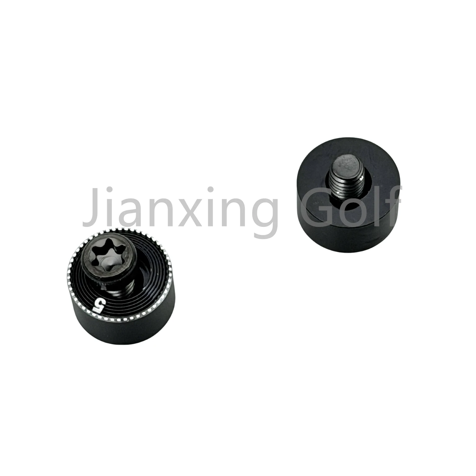 Golf Club Head Accessories Weight For Fit CB OPTM Driver Fairway Wood Hybrid Club Head Weights 3g/5g/7g/9g
Golf Club Head Accessories Weight For Fit CB OPTM Driver Fairway Wood Hybrid Club Head Weights 3g/5g/7g/9g