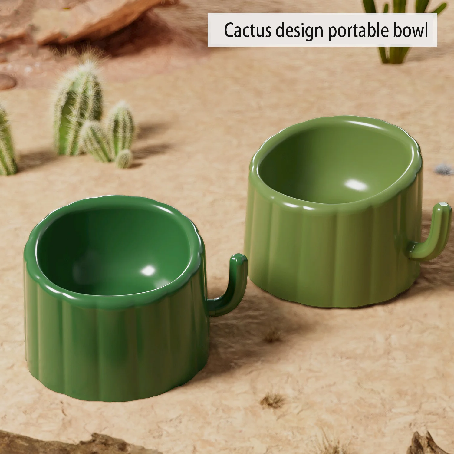 Neck Protection And Anti Rollover Cat Bowl Tableware Pet Feeder Bowl High Feet Pet Bowl
Neck Protection And Anti Rollover Cat Bowl Tableware Pet Feeder Bowl High Feet Pet Bowl