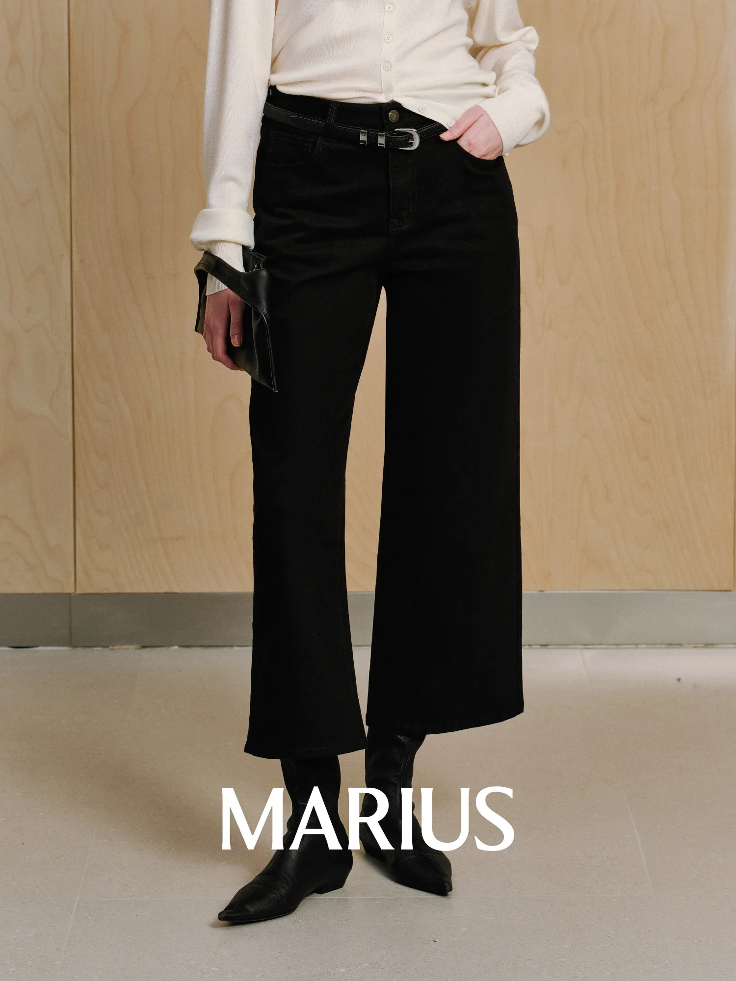 Джинсы MARIUS Classic Straight Leg Nine-Tenths с энзимной обработкой, мягкие, удобные, повседневные, женские, со стандартной талией
Джинсы MARIUS Classic Straight Leg Nine-Tenths с энзимной обработкой, мягкие, удобные, повседневные, женские, со стандартной талией