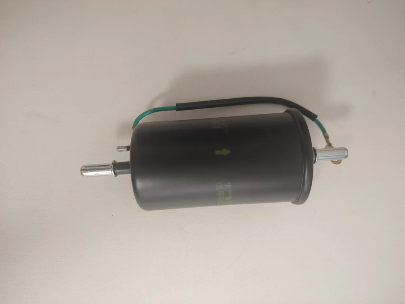 C00017092 C00049588 C00064365 Fuel Filter, Gasoline Filter, Gasoline Filter Element Suitable for Saic Maxus T60 T70 G10 D90 G50 Models
C00017092 C00049588 C00064365 Fuel Filter, Gasoline Filter, Gasoline Filter Element Suitable for Saic Maxus T60 T70 G10 D90 G50 Models