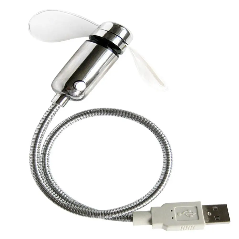 USB-часы, светодиодный USB-перезаряжаемый вентилятор, мини-портативный настольный вентилятор с дисплеем для домашнего офиса, путешествий, USB-устройства, подарок
USB-часы, светодиодный USB-перезаряжаемый вентилятор, мини-портативный настольный вентилятор с дисплеем для домашнего офиса, путешествий, USB-устройства, подарок