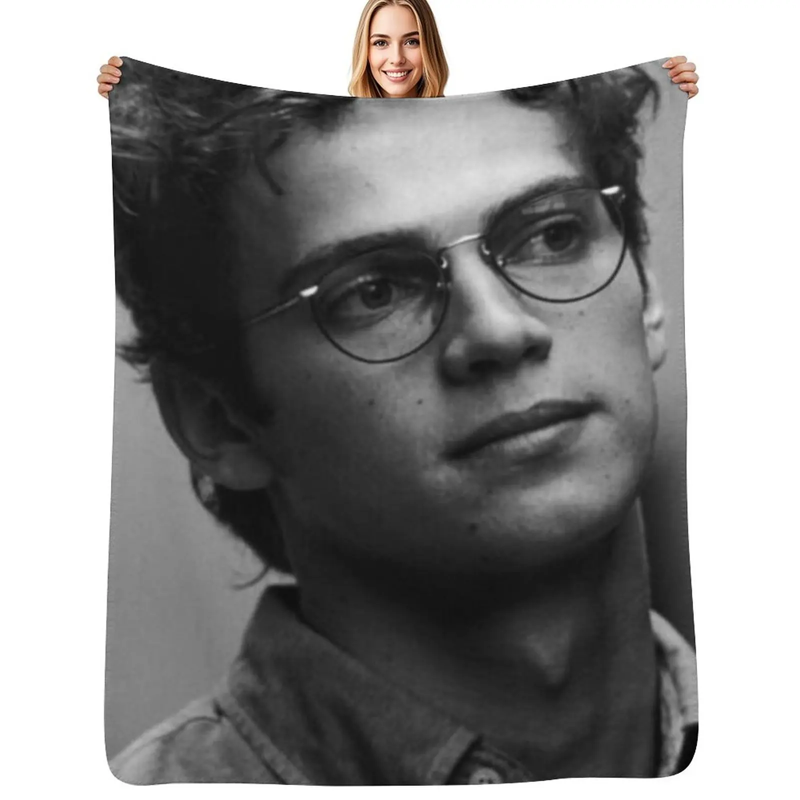 Hayden Christensen Throw Blanket Camping Stuffeds Decorative Throw Blankets Sofas Of Decoration Blankets
Hayden Christensen Throw Blanket Camping Stuffeds Decorative Throw Blankets Sofas Of Decoration Blankets