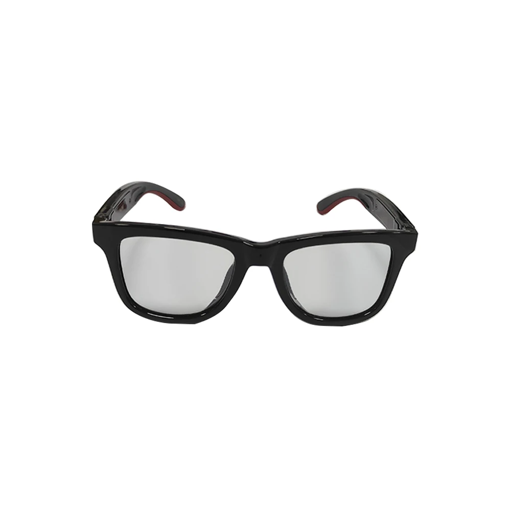 YYHC-custom Lcd sunglasses adjustable light lens new design smart polarized glasses night vision glasses
YYHC-custom Lcd sunglasses adjustable light lens new design smart polarized glasses night vision glasses