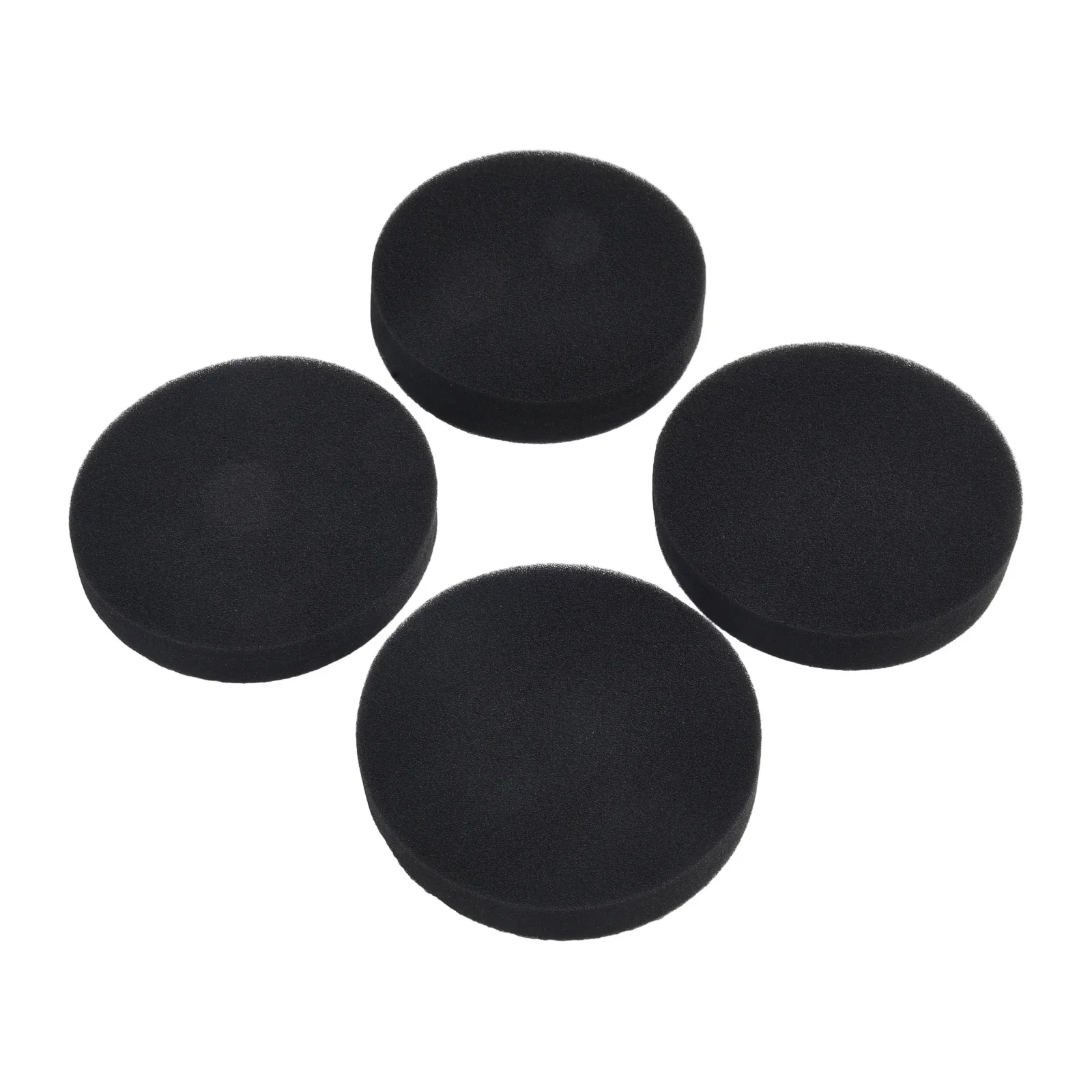 Household Foam Filter Supplies 1608225 1700 17003 17004 1700R 1700U 1700 4pcs Cleaning Parts Replacement Sponge
Household Foam Filter Supplies 1608225 1700 17003 17004 1700R 1700U 1700 4pcs Cleaning Parts Replacement Sponge