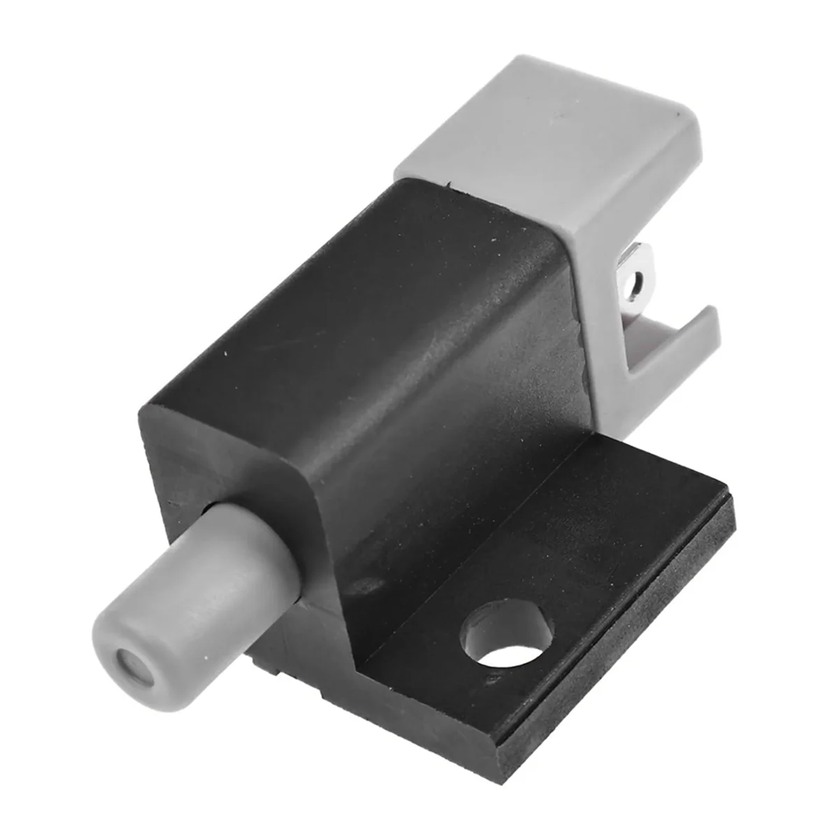 430-362 Plunger Safety Interlock Switch for MTD 725-04363 Craftsman 725-04363 John Deere AM141767 Cub Cadet
430-362 Plunger Safety Interlock Switch for MTD 725-04363 Craftsman 725-04363 John Deere AM141767 Cub Cadet