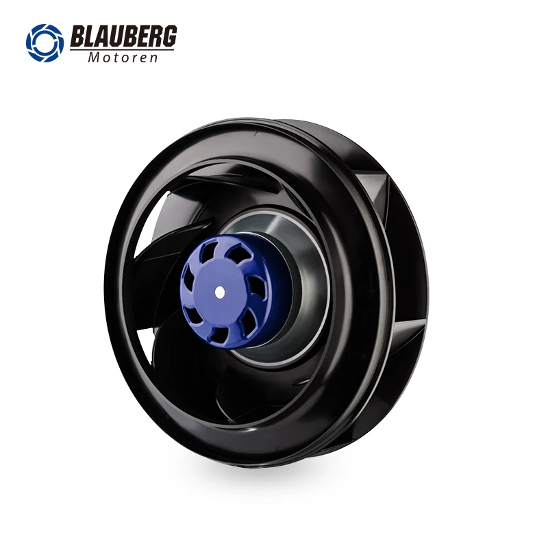 OEM 220V 190mm High Temperature Resistant High Speed Low Noise Radial Duct Fan IP55 Waterproof CE Iron Housing PA6+GF
OEM 220V 190mm High Temperature Resistant High Speed Low Noise Radial Duct Fan IP55 Waterproof CE Iron Housing PA6+GF