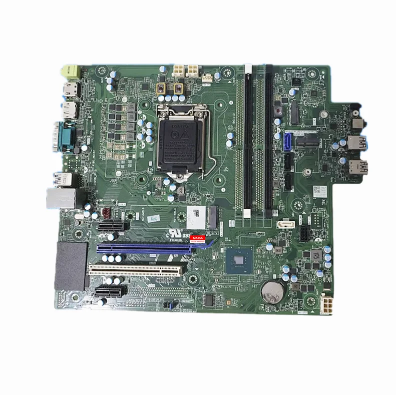 CN-0FR2VJ для DELL Vostro 5090, материнская плата 0FR2VJ FR2VJ 01N5H1 1N5H1 DDR4, материнская плата, 100% протестирована, быстрая доставка
CN-0FR2VJ для DELL Vostro 5090, материнская плата 0FR2VJ FR2VJ 01N5H1 1N5H1 DDR4, материнская плата, 100% протестирована, быстрая доставка