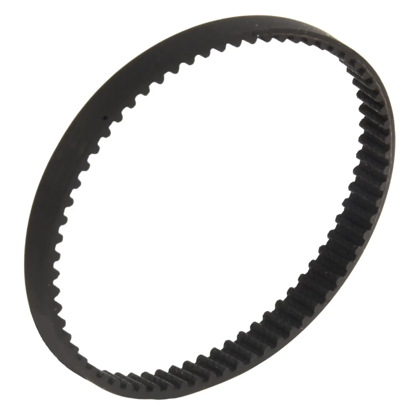 Long Lasting Drive Belts for Vax Air Lift Steerable Pet UCPMSHV1 U89 MA PF 90 MA R U91 MA B U89 MA TE 2 Pieces 
Long Lasting Drive Belts for Vax Air Lift Steerable Pet UCPMSHV1 U89 MA PF 90 MA R U91 MA B U89 MA TE 2 Pieces