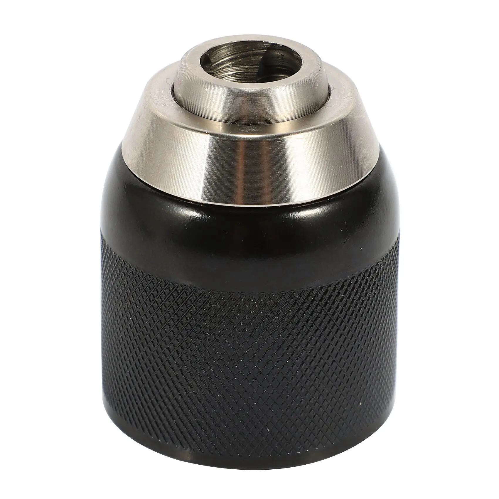 Патрон без ключа для DeWALT DCD797 DCD792 DCD791 DCD790 DC988K DC984KN DCD796 N196034, аксессуары для электроинструментов, электрический
Патрон без ключа для DeWALT DCD797 DCD792 DCD791 DCD790 DC988K DC984KN DCD796 N196034, аксессуары для электроинструментов, электрический