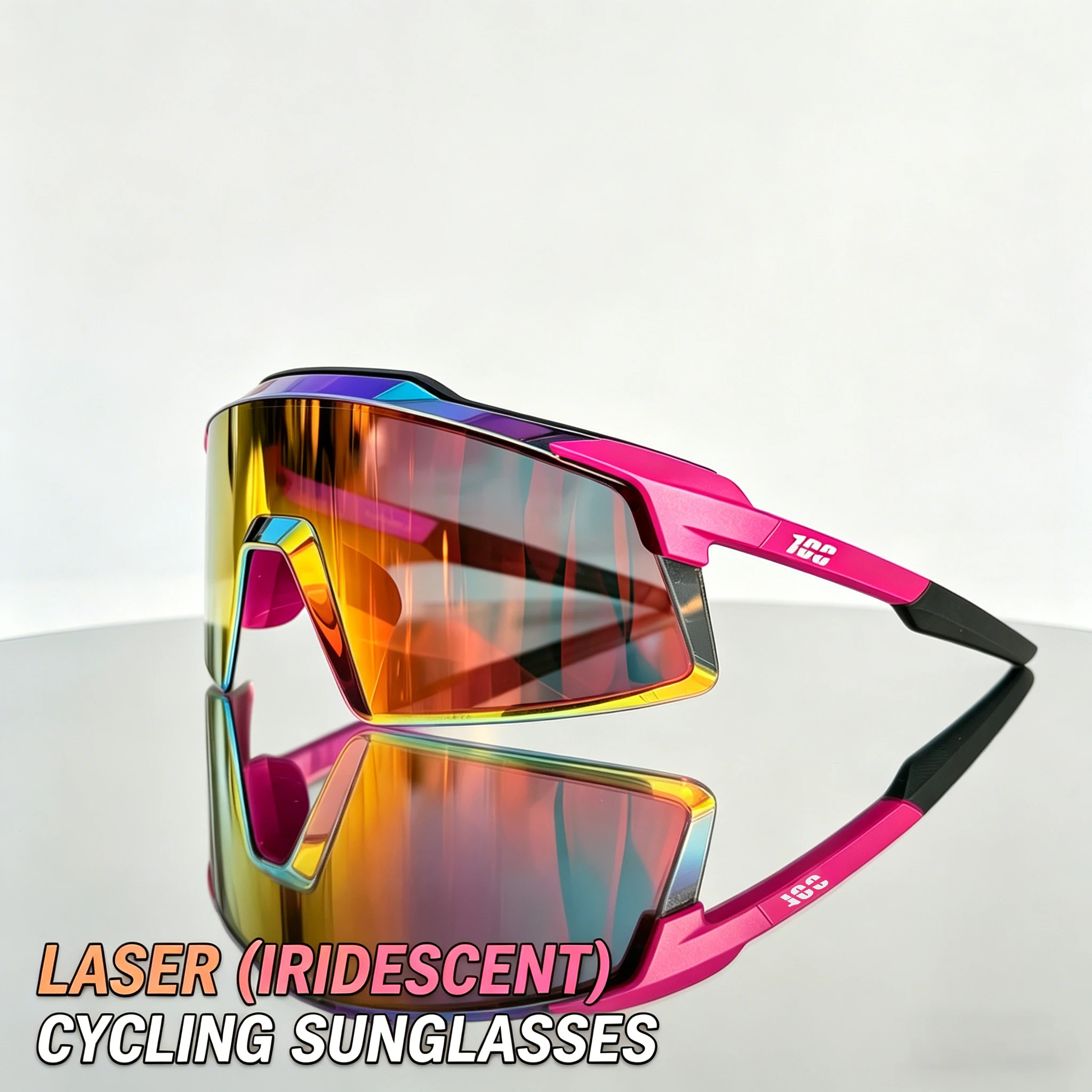 Outdoor Cycling Sunglasses UV400 TR90 Men MTB Bicycle Cycling Goggles Sports Mountain Climbing Fishing Road Bike Women Glasses
Outdoor Cycling Sunglasses UV400 TR90 Men MTB Bicycle Cycling Goggles Sports Mountain Climbing Fishing Road Bike Women Glasses