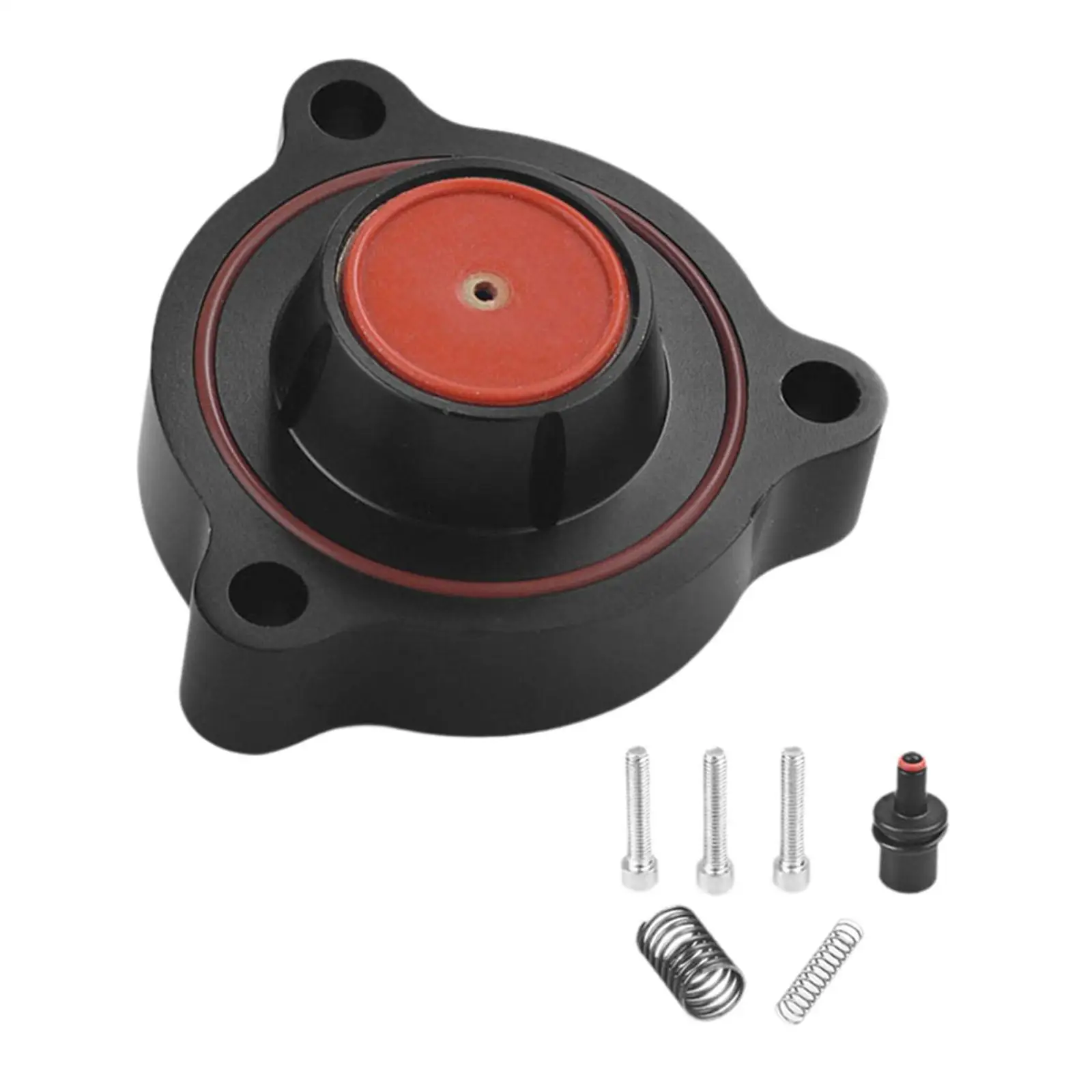 Car Blow Off Valve Turbocharger Valve Set Auto Parts Aluminum Alloy Replacement for Mercedes Benz a Class A180 A200 A250
Car Blow Off Valve Turbocharger Valve Set Auto Parts Aluminum Alloy Replacement for Mercedes Benz a Class A180 A200 A250