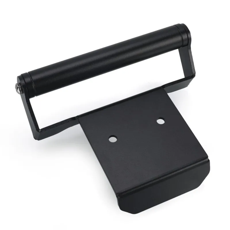 2024 2025 450MT Motorcycle Mobile Phone GPS Navigation Mounting Extension Bracket For CFMOTO 450 MT Motorycle Accessories Holder
2024 2025 450MT Motorcycle Mobile Phone GPS Navigation Mounting Extension Bracket For CFMOTO 450 MT Motorycle Accessories Holder