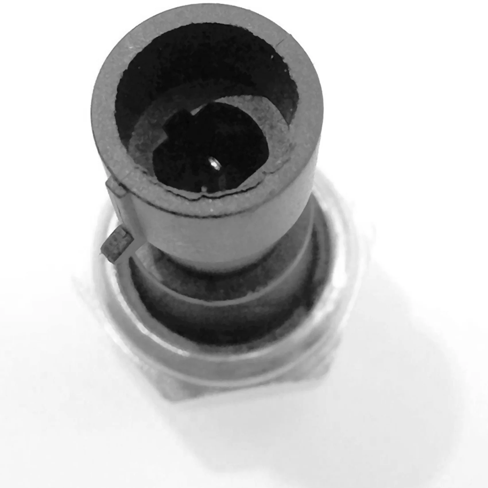 4X Oil Pressure Switch Sensor, For Challenger 4-TEC RXT-X GTX GTR RXP Wake Engine Block 2006-2014, 420856533
4X Oil Pressure Switch Sensor, For Challenger 4-TEC RXT-X GTX GTR RXP Wake Engine Block 2006-2014, 420856533