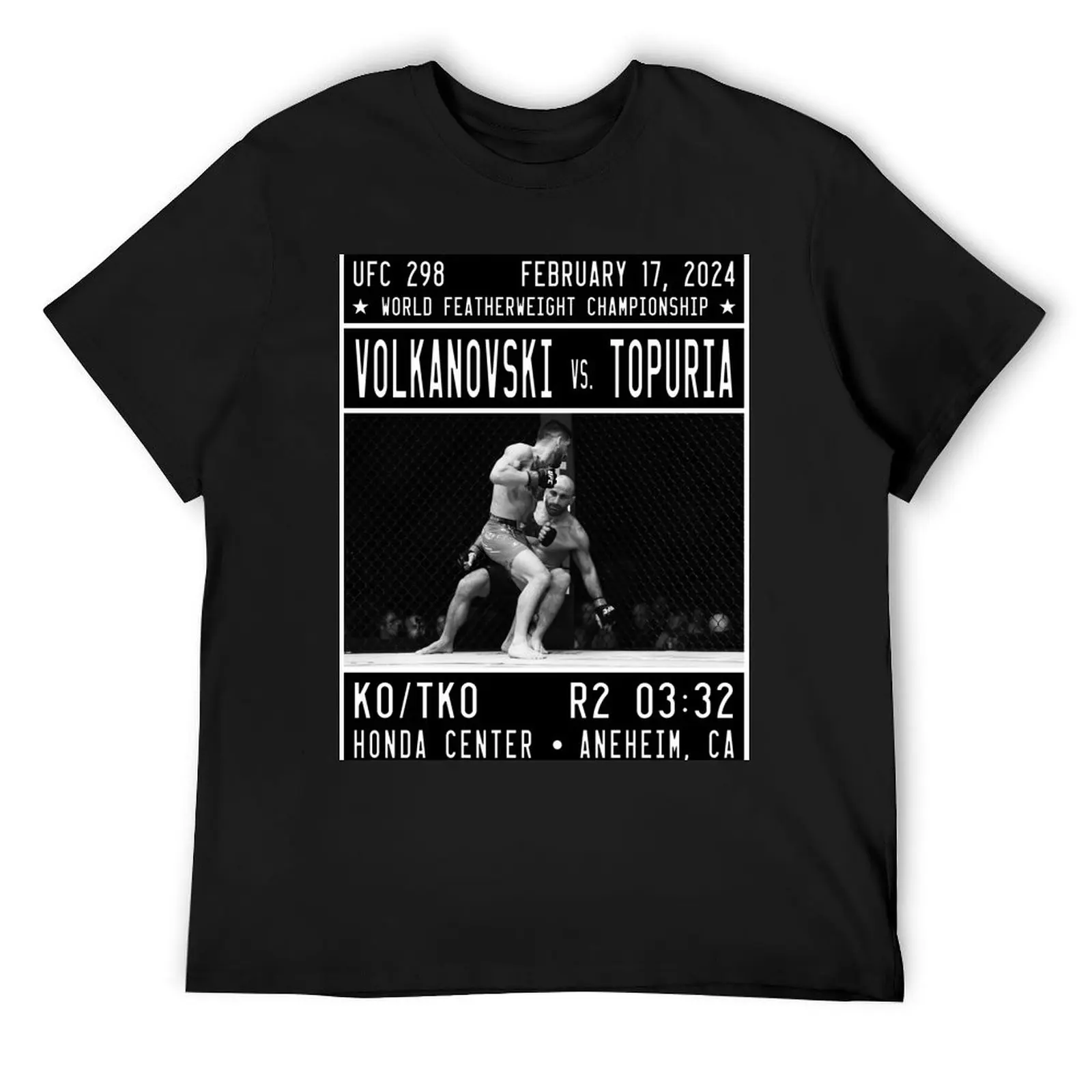 Rise of the Matador T-Shirt customizeds blacks topping summer top mens clothing
Rise of the Matador T-Shirt customizeds blacks topping summer top mens clothing