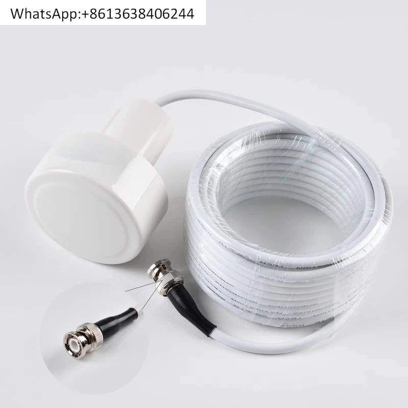 798/730/1098/898A/1298 Mushroom head positioning
798/730/1098/898A/1298 Mushroom head positioning